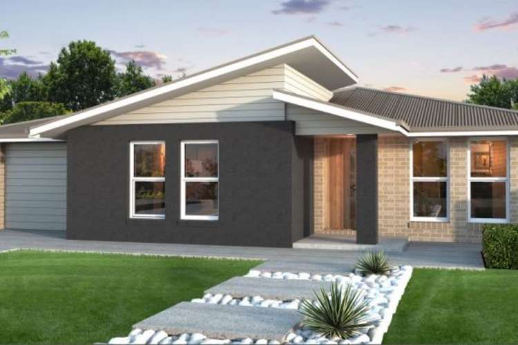 Main view of Homely house listing, 15 Herbert Street, Mount Gambier SA 5290