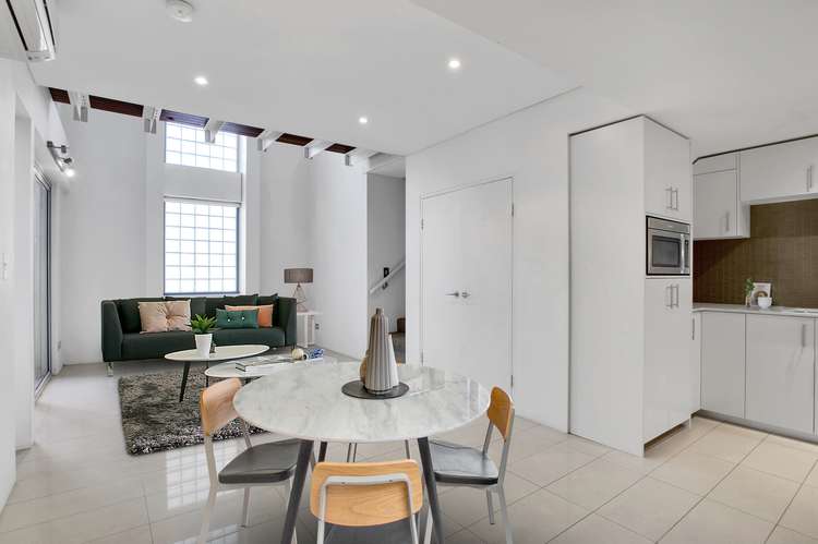 Main view of Homely apartment listing, 1/41B Elizabeth Bay Road, Elizabeth Bay NSW 2011