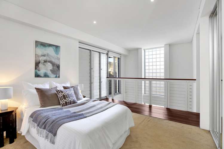 Fourth view of Homely apartment listing, 1/41B Elizabeth Bay Road, Elizabeth Bay NSW 2011