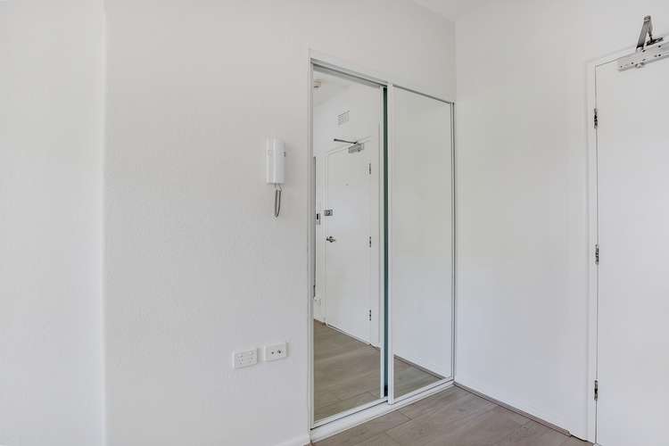 Third view of Homely apartment listing, 8/76 Elizabeth Bay Road, Elizabeth Bay NSW 2011