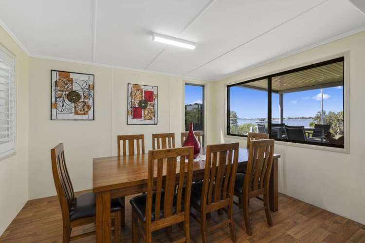 Fourth view of Homely house listing, 162/1 Kalmakuta Drive, Sandstone Point QLD 4511