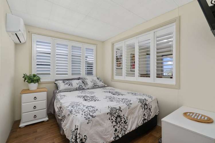 Seventh view of Homely house listing, 162/1 Kalmakuta Drive, Sandstone Point QLD 4511