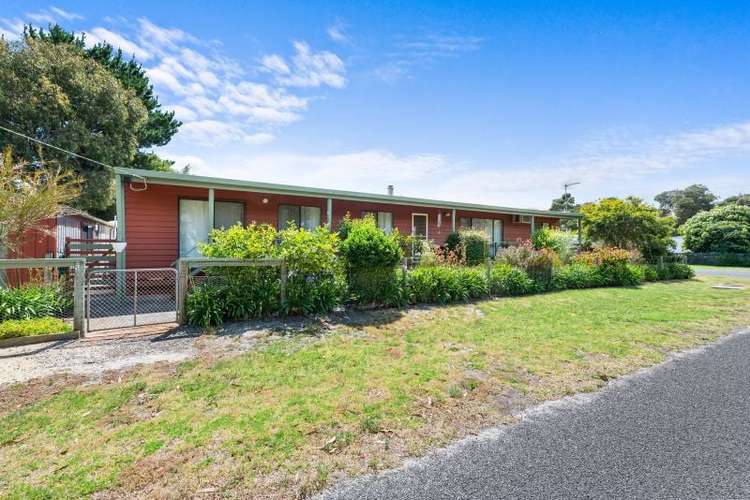 Main view of Homely house listing, 2 Emu Court, Loch Sport VIC 3851