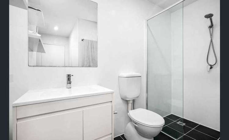 Fourth view of Homely apartment listing, 13/107-111 Oxford Street, Darlinghurst NSW 2010