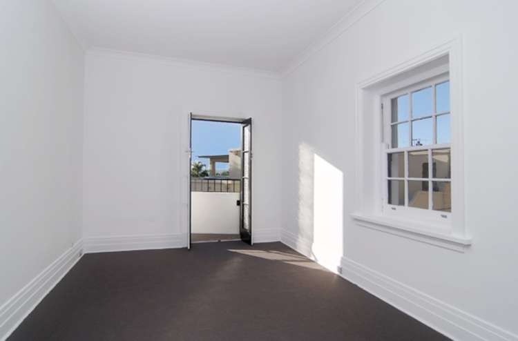 Fifth view of Homely apartment listing, 1/4 Loftus Road, Darling Point NSW 2027
