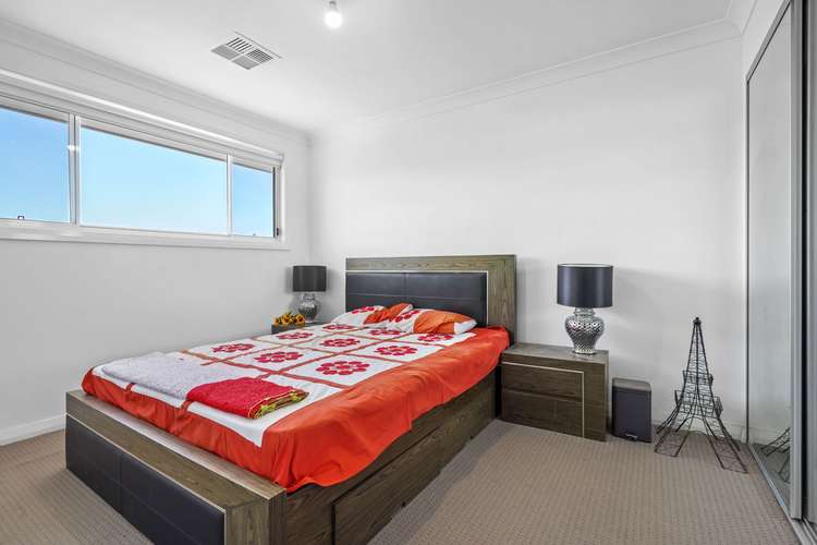 Third view of Homely house listing, 3 Olley Street, Claymore NSW 2559