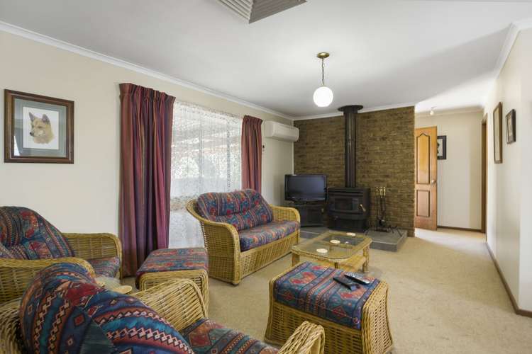 Main view of Homely house listing, 318 Jameson Street, Deniliquin NSW 2710