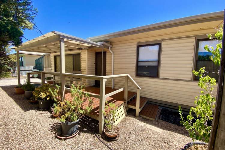 21 Centenary Road, Streaky Bay SA 5680