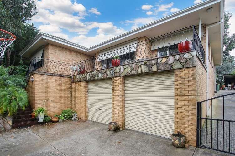 770 Randle Crescent, Albury NSW 2640