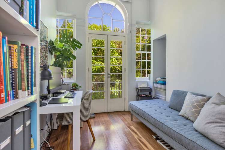 Second view of Homely apartment listing, 11/251 Darlinghurst Road, Darlinghurst NSW 2010