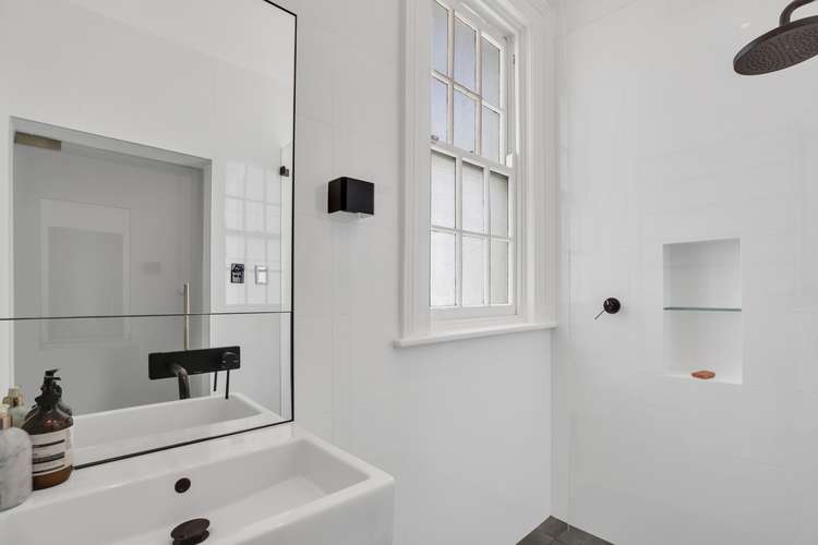 Fifth view of Homely apartment listing, 11/251 Darlinghurst Road, Darlinghurst NSW 2010