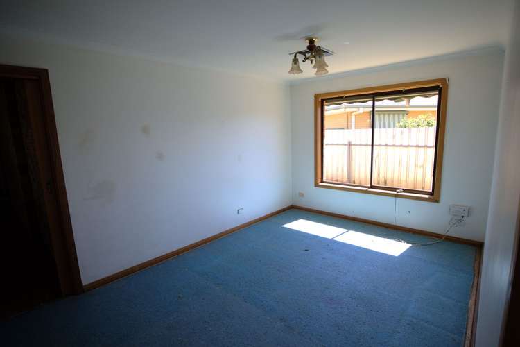 Fifth view of Homely house listing, 6 Taabinga Court, Deniliquin NSW 2710