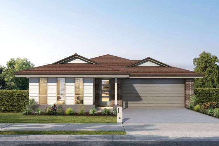 L1003TP Ridgeview Drive, Cliftleigh NSW 2321