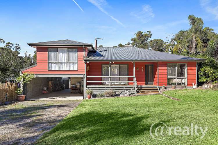 14 Wilma Avenue, Seville East VIC 3139