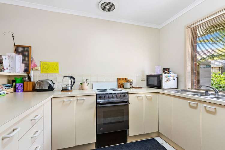 Fourth view of Homely retirement listing, 19/26 Barrina Street, Blackburn South VIC 3130