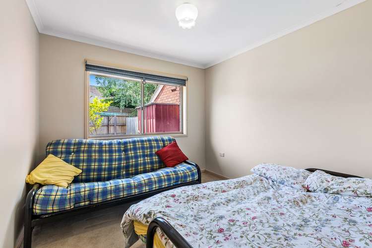 Fifth view of Homely retirement listing, 19/26 Barrina Street, Blackburn South VIC 3130