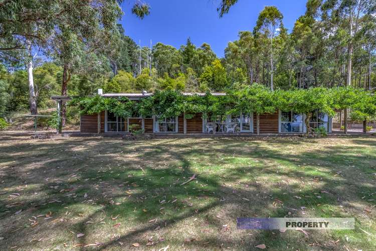 322 Coalville Road, Moe South VIC 3825