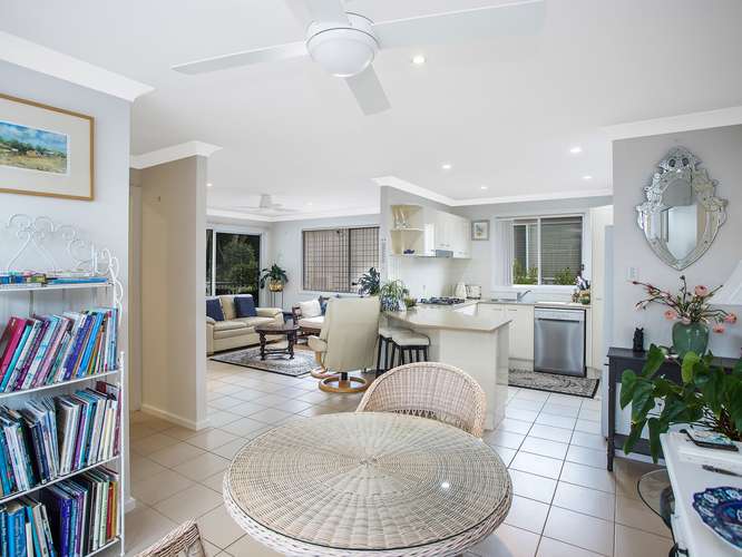 Third view of Homely retirement listing, 207/2 Saliena Avenue, Lake Munmorah NSW 2259