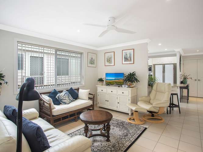 Fourth view of Homely retirement listing, 207/2 Saliena Avenue, Lake Munmorah NSW 2259