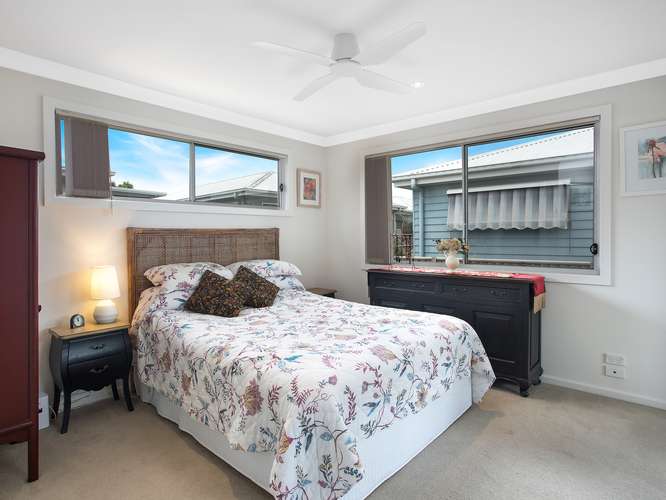 Fifth view of Homely retirement listing, 207/2 Saliena Avenue, Lake Munmorah NSW 2259