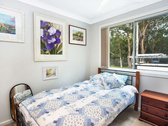 Seventh view of Homely retirement listing, 207/2 Saliena Avenue, Lake Munmorah NSW 2259