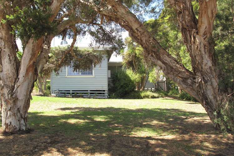 35 Buckley, Denmark WA 6333