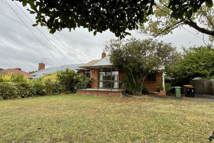 Main view of Homely house listing, 53 Beatty Street, Ivanhoe VIC 3079