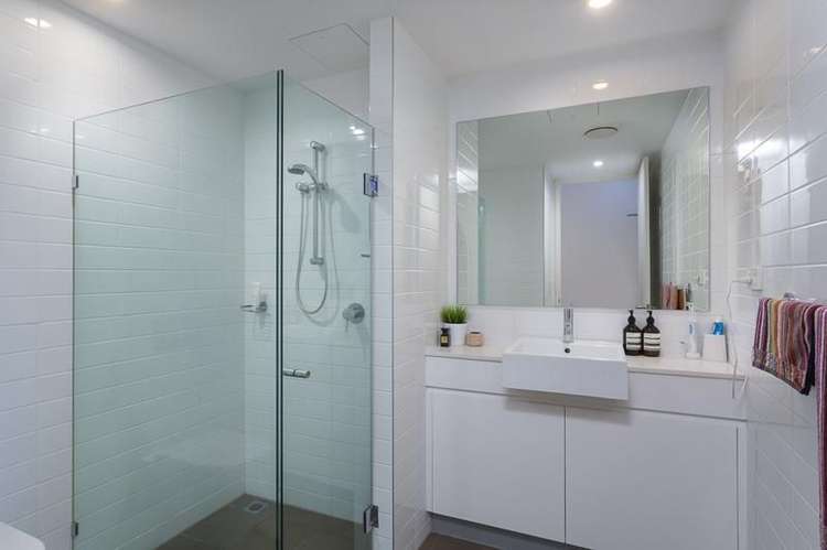 Third view of Homely apartment listing, 306/38 Waterloo Street, Surry Hills NSW 2010