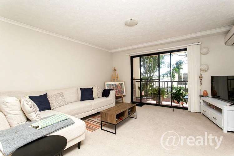 Third view of Homely unit listing, 22/170 High Street, Southport QLD 4215