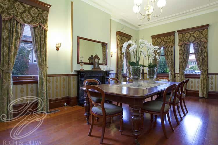 Fourth view of Homely house listing, 2 Ethel Street, Burwood NSW 2134