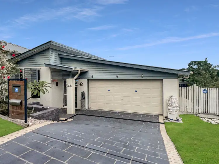 15 Kiamba Street