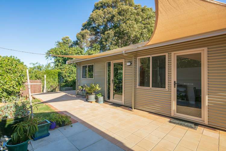 34 Russell Rise, Denmark WA 6333