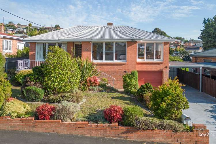 42 Blaydon Street, Kings Meadows TAS 7249