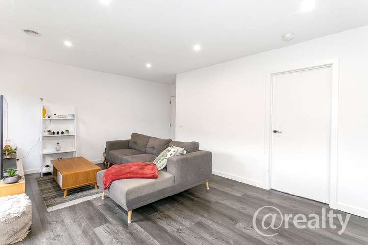 Sixth view of Homely unit listing, 4/13 Anderson Street, Pakenham VIC 3810