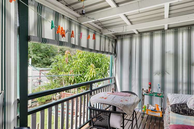 Third view of Homely retirement listing, 225/758 Blunder Road, Durack QLD 4077