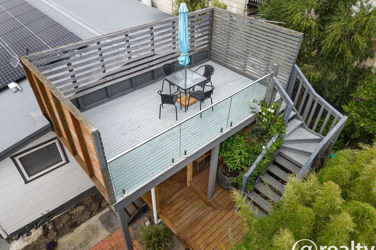 51 Gellibrand Street, Coronet Bay VIC 3984