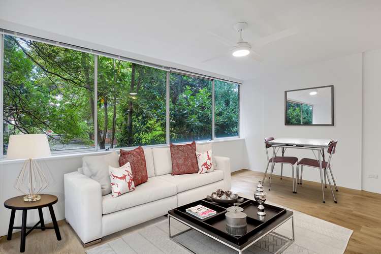Main view of Homely apartment listing, 4/80 Elizabeth Bay Road, Elizabeth Bay NSW 2011