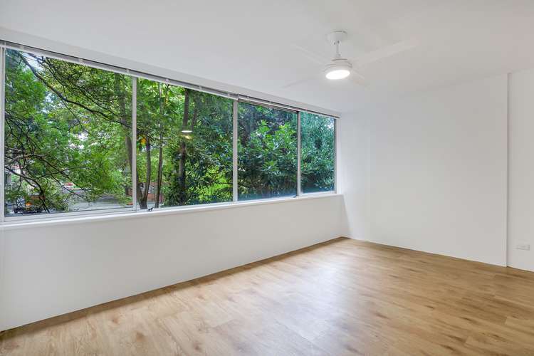 Second view of Homely apartment listing, 4/80 Elizabeth Bay Road, Elizabeth Bay NSW 2011