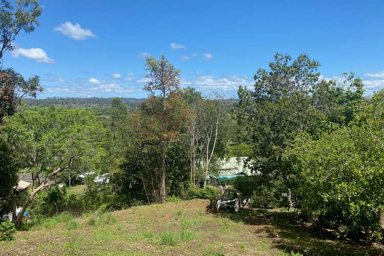 Main view of Homely residentialLand listing, 6 Gibson Lane, Kyogle NSW 2474