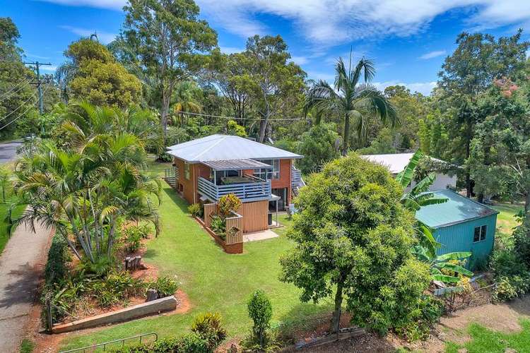 1 Wyena Avenue, Lamb Island QLD 4184