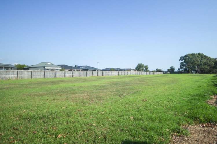Main view of Homely residentialLand listing, Lot 2-3/168 McDonalds Track, Lang Lang VIC 3984