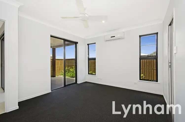 Third view of Homely house listing, 15 Mainwaring Way, Oonoonba QLD 4811