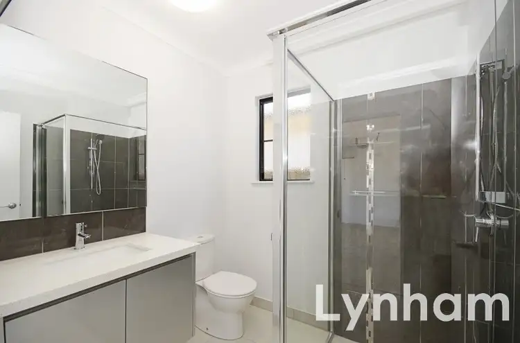 Fourth view of Homely house listing, 15 Mainwaring Way, Oonoonba QLD 4811