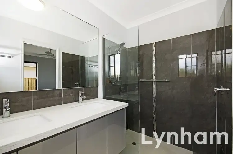 Fifth view of Homely house listing, 15 Mainwaring Way, Oonoonba QLD 4811