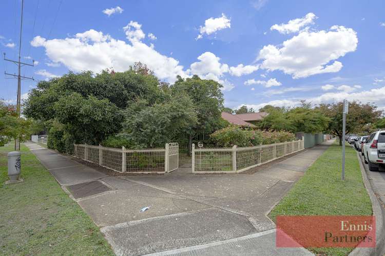 Main view of Homely house listing, 35 Aberfeldy Avenue, Woodville SA 5011