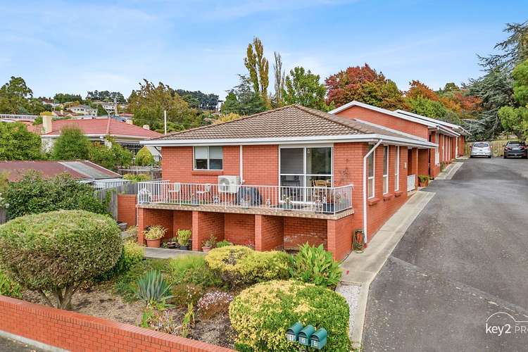 1/178 Abbott Street, Newstead TAS 7250