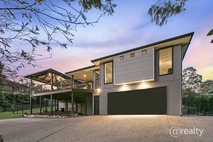 50 Ira Buckby Road West
