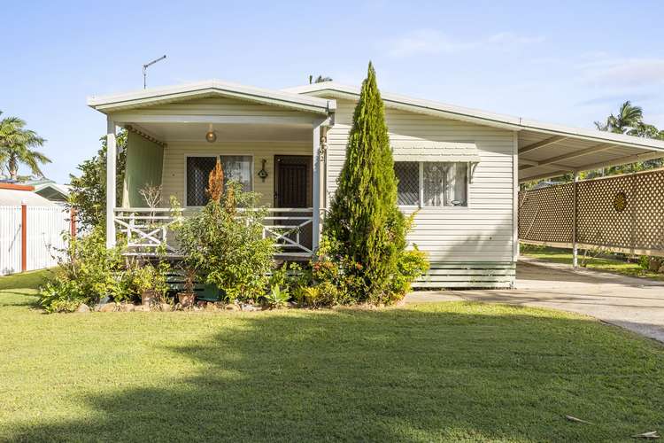 Main view of Homely retirement listing, 192/758 Blunder Road, Durack QLD 4077