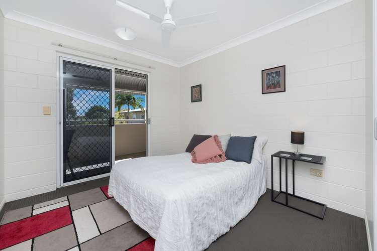 Fifth view of Homely unit listing, 4/57 Lowth Street, Rosslea QLD 4812