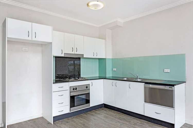 Fifth view of Homely apartment listing, 44/66-70 Parramatta Road, Camperdown NSW 2050